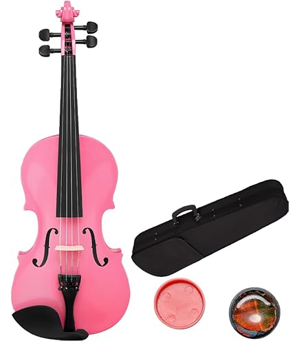 Amazon.com - Swarovski Crystal Figurine Music Instrument Violin